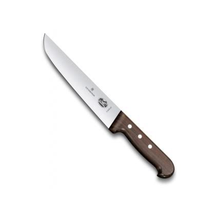 Szakácskés 20 cm, fa, Victorinox