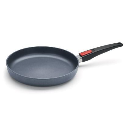 142526 panev diamond lite 28 cm na indukci s odnimatelnou rukojeti titan woll