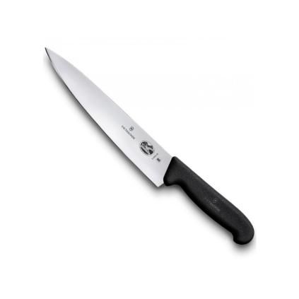 Szakácskés 22 cm, Victorinox