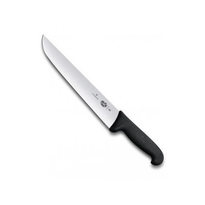 Henteskés 18 cm, Victorinox