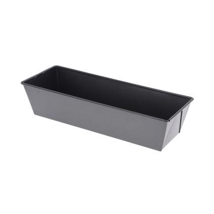 Cipó forma 30 x 10,8 cm, de Buyer