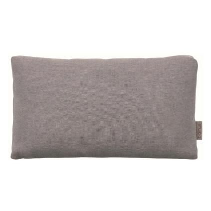 Dekoratív párnahuzat CASATA 50 x 30 cm, rézrózsaszín, Blomus