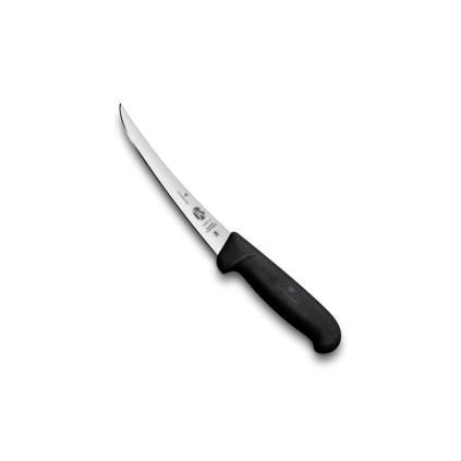 Csontozó kés 15 cm, Victorinox