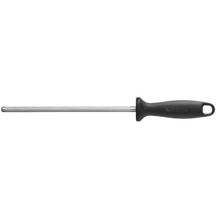 Fenőacél 23 cm, Zwilling