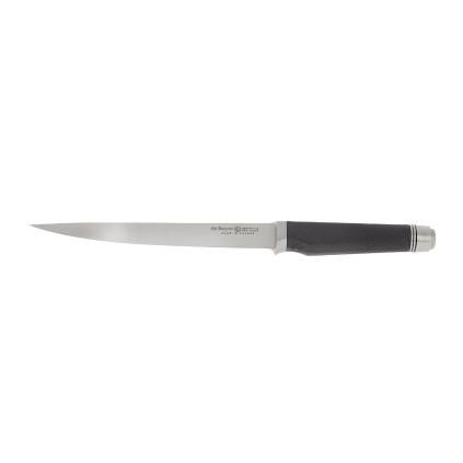 Filézőkés FK2 18 cm, de Buyer