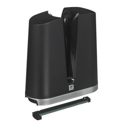 Késélező V-EDGE, Zwilling