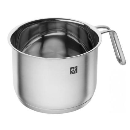 Nyeles lábas tejforraláshoz PICO 14 cm, Zwilling