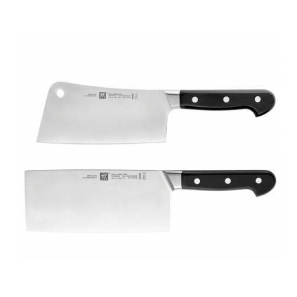 Bárdkés PRO, 2 db szett, Zwilling