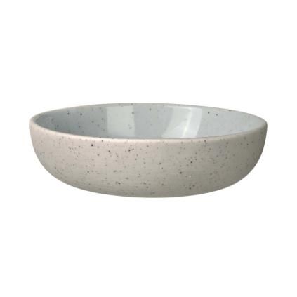 Tapas tál SABLO 80 ml, cream, 10 cm, Blomus
