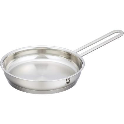 Serpenyő PICO 16 cm, rozsdamentes acél, Zwilling