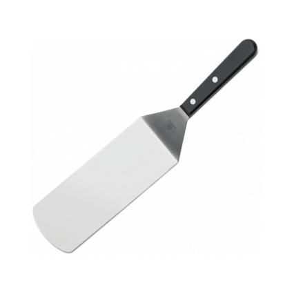 Forgatólapát GOURMET 20 cm, széles, WÜSTHOF