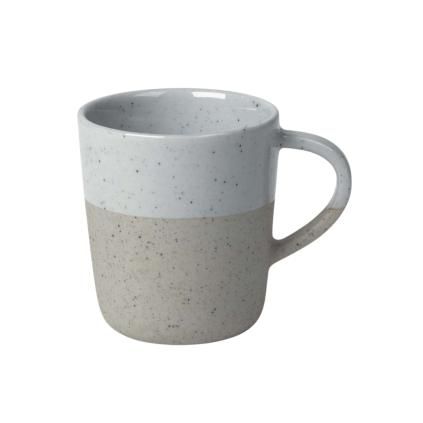 SABLO 70 ml-es eszpresszó csésze, Blomus