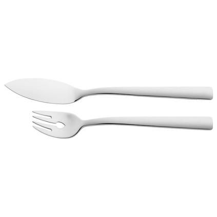 Hal evőeszköz szett DINNER, 2 DB, Zwilling