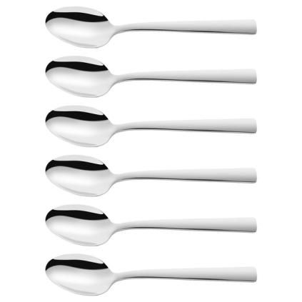Kávéskanál DINNER, 6 db szett, Zwilling