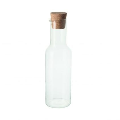 Vízkaraffa IBR 1,2 l, REVOL