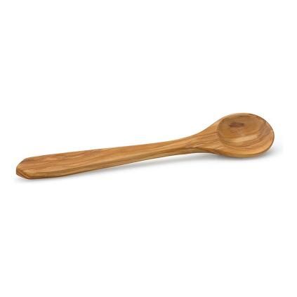 Konyha kanál 30 cm, fa, Continenta