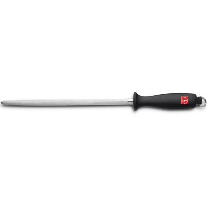 Fenőacél 26 cm, Wüsthof