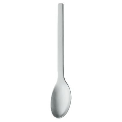 Kávékanál MINIMALE, matt acél, Zwilling
