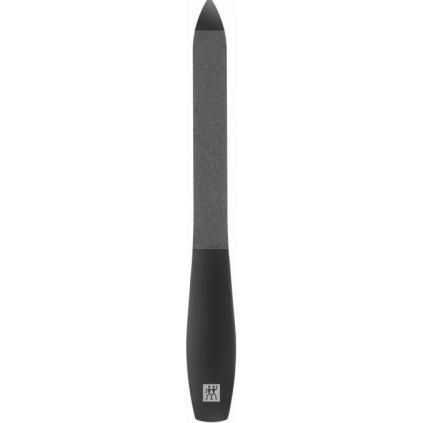 Körömreszelő BT TWINOX M, zafír, Zwilling