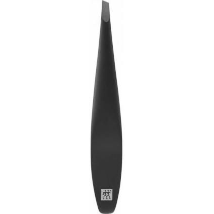 Szemöldökcsipesz BT TWINOX M, Zwilling