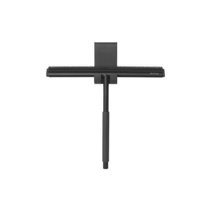 Zuhanylehúzó Modo, fekete, Blomus