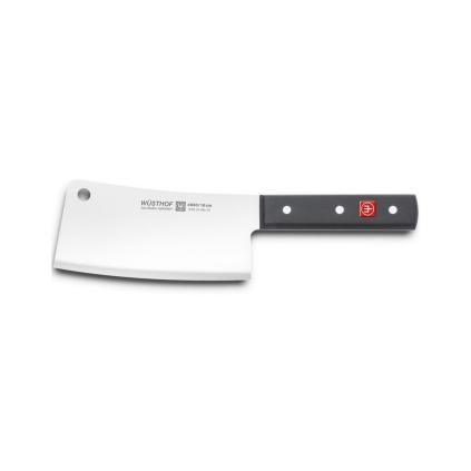 Bárdkés CLASSIC 16 cm, Wüsthof
