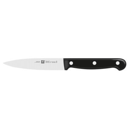 Spékelőkés TWIN CHEF 2 10 cm, Zwilling