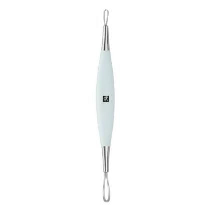 Fekete pont eltávolító BT TWINOX, Zwilling