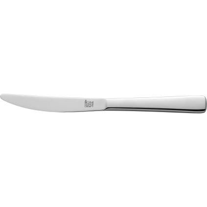 Asztali kész SOHO 17,5 cm, ezüst, rozsdamentes acél, Zwilling