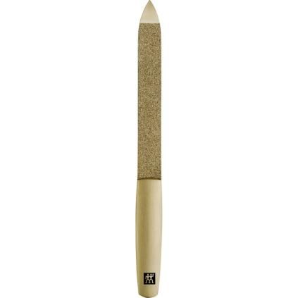 Körömreszelő BT TWINOX GOLD EDITION 13 cm, arany, Zwilling