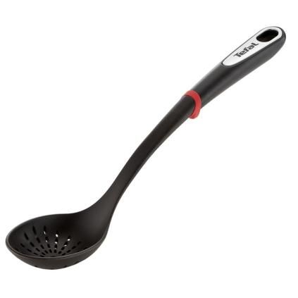 Lyukacsos merőkanál INGENIO, Tefal