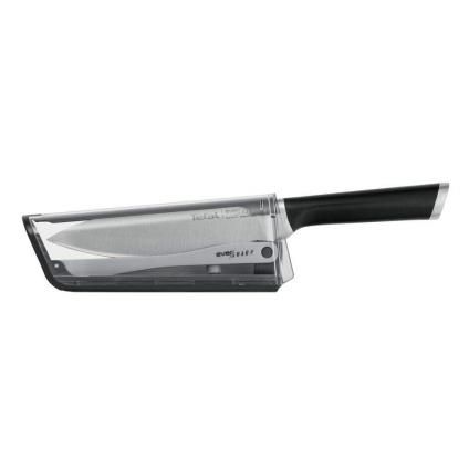 Univerzális kés KÉS EVER SHARP 16,5 cm, Tefal