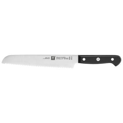 Kenyérvágókés GOURMET 20 cm, Zwilling