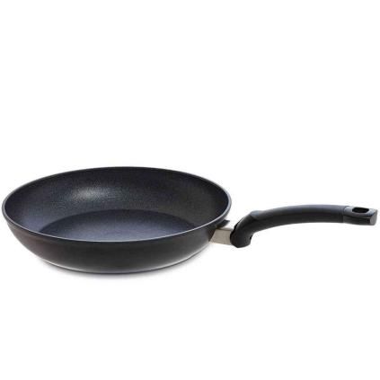 Tapadásmentes serpenyő ADAMANT CLASSIC 20 cm, Fissler