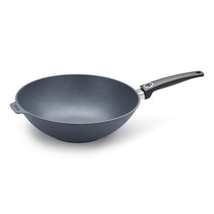 WOLL DIAMOND LITE wok, 32 cm, titán