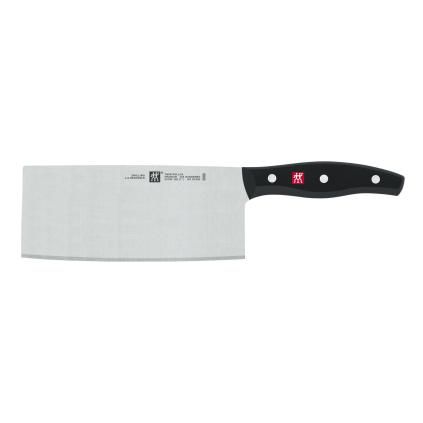 Kínai szakácskés TWIN POLLUX 18 cm, Zwilling