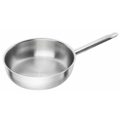 Sütőserpenyő PRO 28 cm, Zwilling
