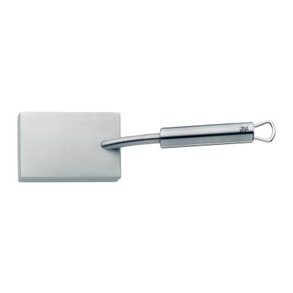 Húshammer PROFI PLUS 31 cm, WMF