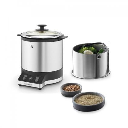 Rizsfőző KITCHENMINIS, WMF
