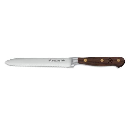 Szeletelő kés CRAFTER 14 cm, Wüsthof