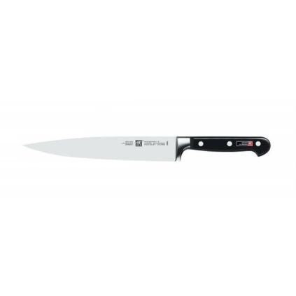 Szeletelőkés PROFESSIONAL "S" 20 cm, Zwilling