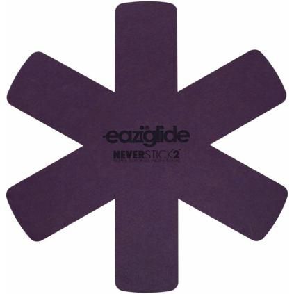 Edényelválasztók NEVERSTICK2, 3 db szett, Eaziglide
