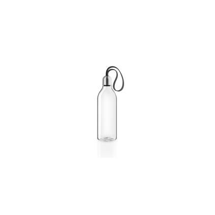 Eva Trio palack 500 ml black