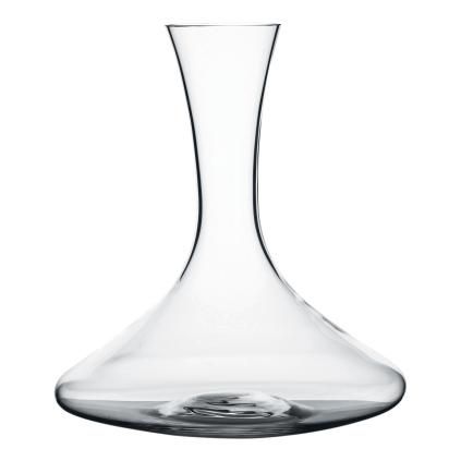 Boros dekantáló TOSCANA 1,5 l, Spiegelau