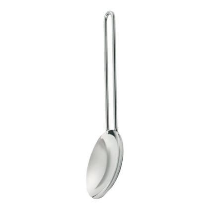 Tálalókanál nagy 26 cm Eva Trio