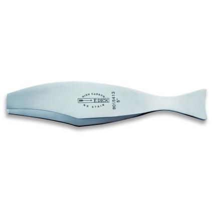 Halcsont csipesz 16 cm, F.Dick