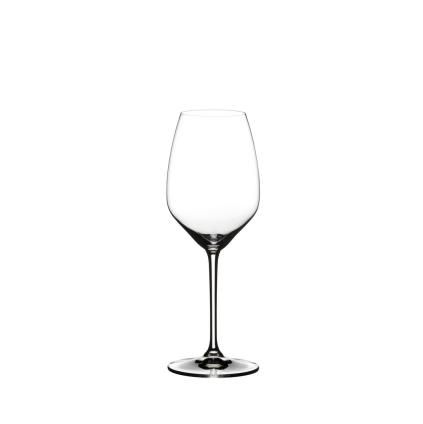 Fehér borospohár EXTREME RIESLING, 2 db szett, 490 ml, Riedel