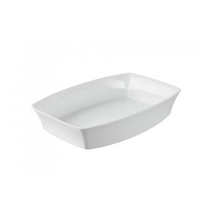 Sütőedény ALEXANDRIE 28 x 18,5 x 6 cm, 1,75 l, REVOL