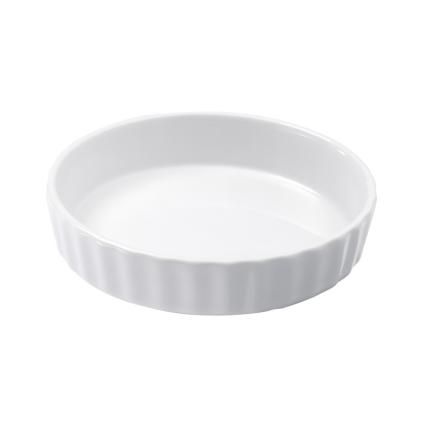 Kalácssütő forma FRENCH CLASSICS 12,5 cm, REVOL