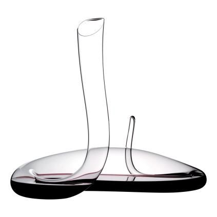 Boros dekantáló MAMBA 1,5 l, Riedel